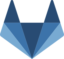 GitLab Enterprise Edition